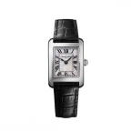 FREDERIQUE CONSTANT(フレデリック・コンスタント)
