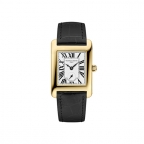 FREDERIQUE CONSTANT(フレデリック・コンスタント)
