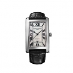 FREDERIQUE CONSTANT(フレデリック・コンスタント)
