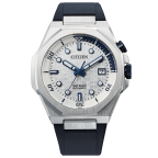 Series 8(シリーズエイト)
