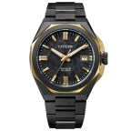 (シリーズエイト)
