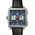 TAG Heuer(タグ・ホイヤー)
