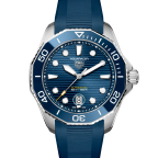 TAG Heuer(タグ・ホイヤー)
