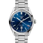 TAG Heuer(タグ・ホイヤー)
