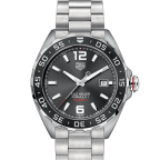 TAG Heuer(タグ・ホイヤー)
