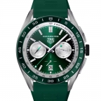 TAG Heuer(タグ・ホイヤー)
