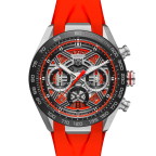 TAG Heuer(タグ・ホイヤー)
