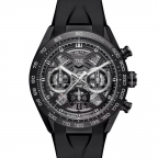 TAG Heuer(タグ・ホイヤー)
