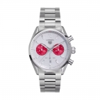 TAG Heuer(タグ・ホイヤー)
