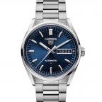 TAG Heuer(タグ・ホイヤー)
