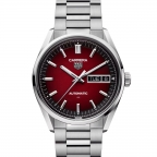 TAG Heuer(タグ・ホイヤー)
