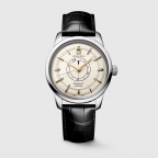 LONGINES(ロンジン)
