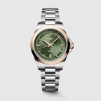 LONGINES(ロンジン)
