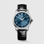 LONGINES(ロンジン)
