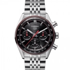 TAG Heuer(タグ・ホイヤー)
