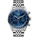 TAG Heuer(タグ・ホイヤー)
