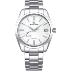 Grand Seiko(グランドセイコー)
