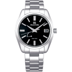 Grand Seiko(グランドセイコー)
