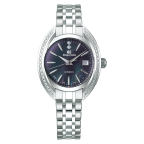 Grand Seiko(グランドセイコー)
