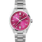 TAG Heuer(タグ・ホイヤー)
