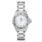 TAG Heuer(タグ・ホイヤー)