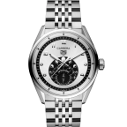 TAG Heuer(タグ・ホイヤー)
