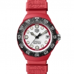 TAG Heuer(タグ・ホイヤー)
