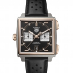 TAG Heuer(タグ・ホイヤー)

