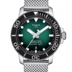 TISSOT(ティソ)
