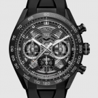 TAG Heuer(タグ・ホイヤー)
