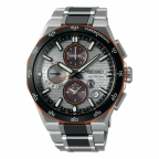 ASTRON(アストロン)
