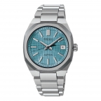 ASTRON(アストロン)
