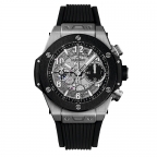 HUBLOT(ウブロ)
