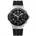 HUBLOT(ウブロ)
