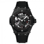 HUBLOT(ウブロ)

