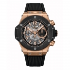 HUBLOT(ウブロ)
