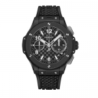 HUBLOT(ウブロ)
