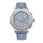 HUBLOT(ウブロ)
