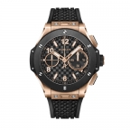 HUBLOT(ウブロ)
