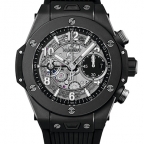 HUBLOT(ウブロ)
