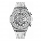 HUBLOT(ウブロ)
