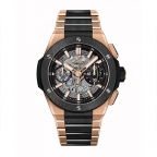 HUBLOT(ウブロ)
