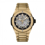 HUBLOT(ウブロ)
