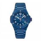 HUBLOT(ウブロ)
