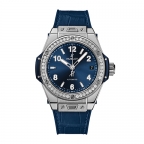 HUBLOT(ウブロ)

