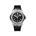 HUBLOT(ウブロ)
