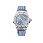 HUBLOT(ウブロ)
