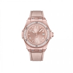 HUBLOT(ウブロ)
