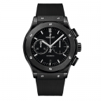 HUBLOT(ウブロ)
