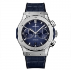 HUBLOT(ウブロ)

